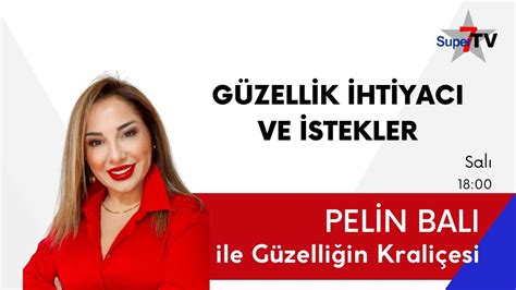 G Zelli In Letmesi G Zellik Htiyac Ve Stekler Dr Pelin Bal