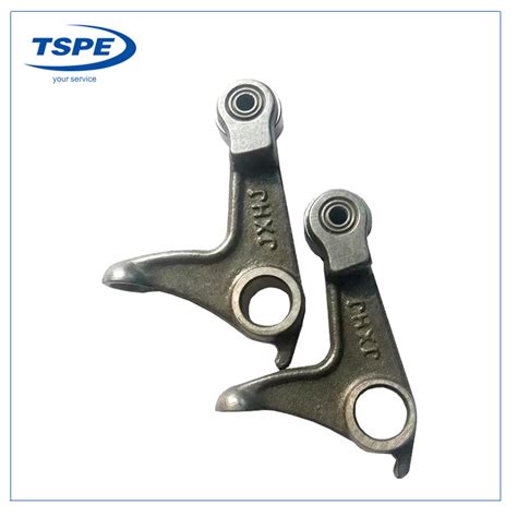 Motorcycle Spare Parts Bearing Rocker Arm Motorcycle Parts For Cg