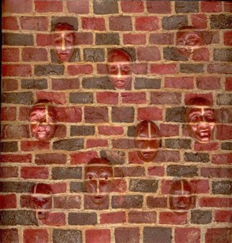 78+ images about brick art & wall on Pinterest | Kids playing, Street ...