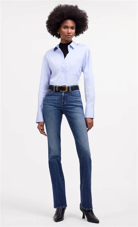 Jeans for Women | Women's Jeans | Madewell