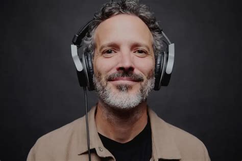 bret mckenzie plots freak  city  australian