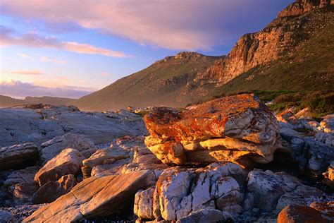 Western Cape travel - Lonely Planet | South Africa, Africa