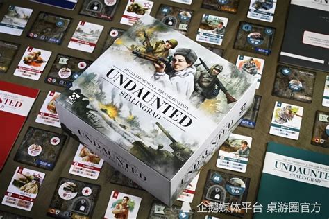 BGG热榜观察榜首双雄寒霜迷城发货艾尔登法环桌游版热筹