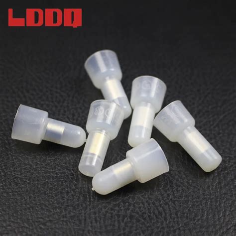 10 Awg Wire Connectors