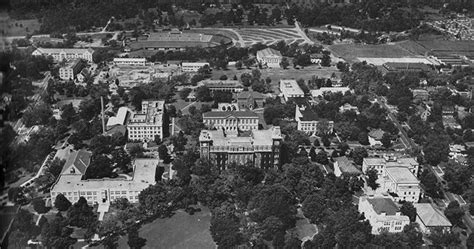 New book explores Fayetteville’s history and its resiliency ...