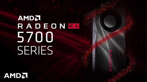 AMD lanza la versión 19 7 2 de sus drivers Radeon Software Adrenalin