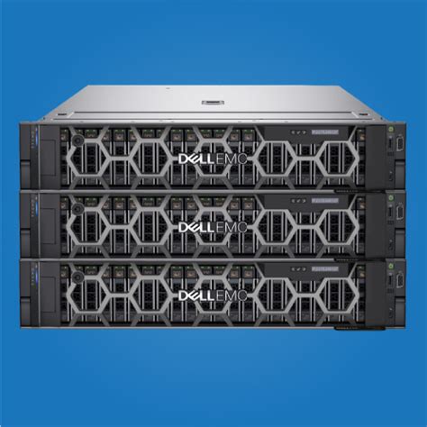 Buy Dell Poweredge R Rack Server Online Top Performance Year