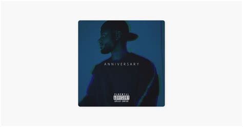 ‎keep Doing What Youre Doing By Bryson Tiller On Apple Music Bryson