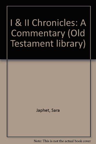 Librarika The Psalms A Commentary The Old Testament Library