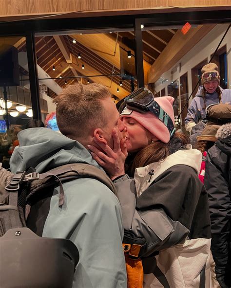 Nicole Desmond | Never thought I’d be able to maintain this weight