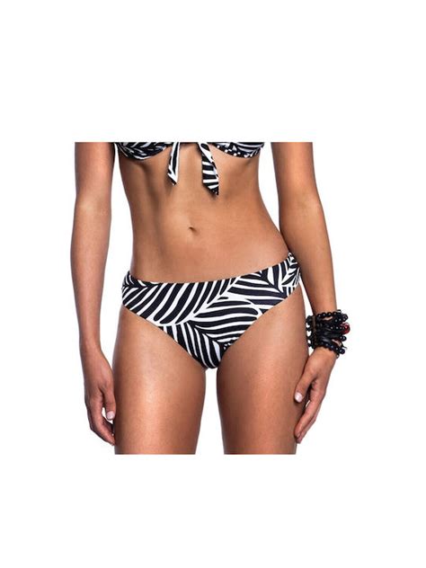 Bluepoint Bikini Slip Skroutz Gr