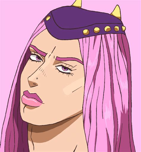 anasui fanart