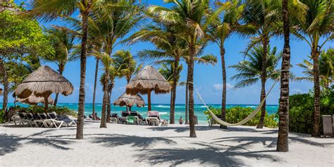 9 Best All-Inclusive Resorts in Riviera Maya for Families (Mexico ...