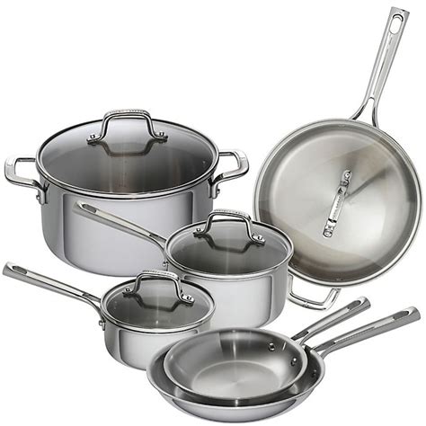 Emeril Lagasse Cookware