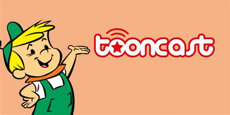 Anime Manga Y TV On Twitter Junio En Tooncast Regresan Los