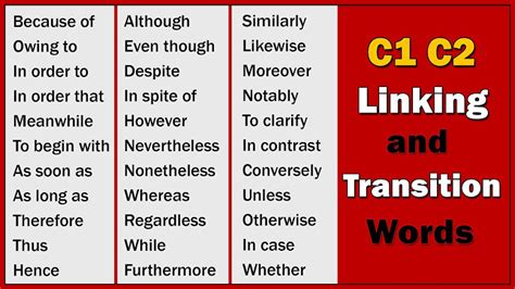 90 Most Commonly Used Formal Vocabulary In Ielts Writing 43 Off