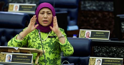 Jumlah Kelahiran Hidup Catat Penurunan Sejak Berita Harian