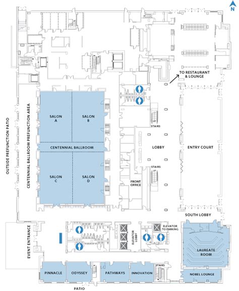 Meeting Room Floor Plan Templates Floor Roma