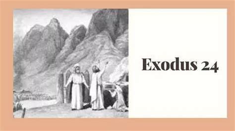 Exodus Berean Study Bible Freebiblestudyhub