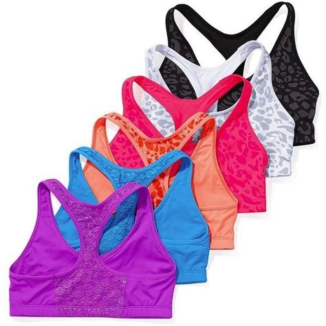 Victoria S Secret Yoga Racerback Bra With Lace Cute Sports Bra Lace