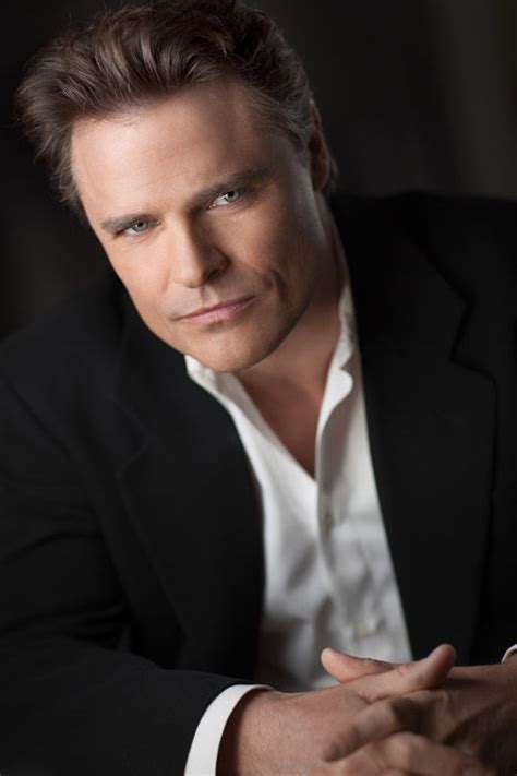 Dylan Neal Actor Cinemagiaro