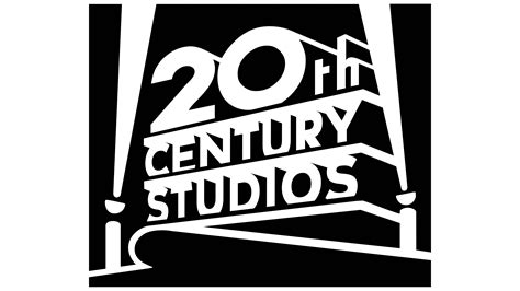 20th Century Studios Logo, symbol, meaning, history, PNG, brand