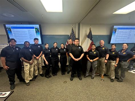 Public reaction to active sapd calls visibility is mixed now 1