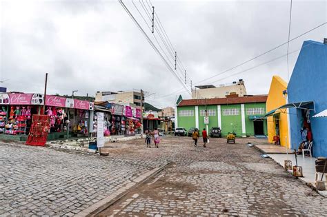 Arcoverde Pernambuco O Que Fazer Onde Ficar Comer E Mais