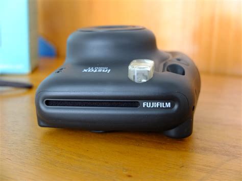 Fujifilm Instax Mini Jual Beli Kamera Bekas Jual Beli Laptop