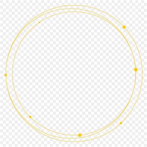 Circulo Png Vazado Computer Icons Logo Instagram Logo Instagram