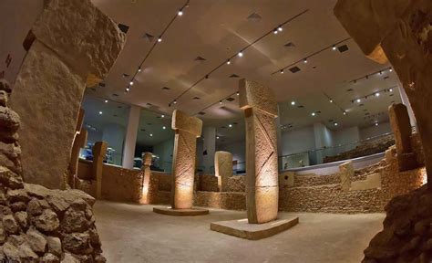 2 Days Gobeklitepe And Harran Tour Puerto Travel