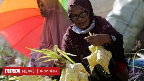 Idul Adha Di Masa Pandemi Covid 19 Bagaimana Pelaksanaan Kurban BBC