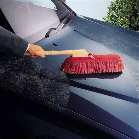 Buy Original California Car Duster Online