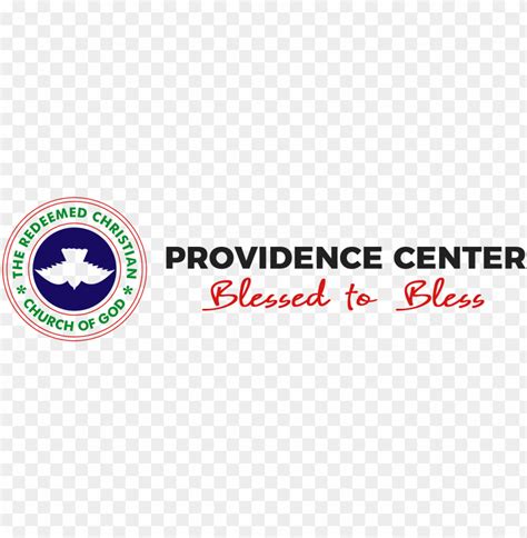 Rccg Logo PNG Transparent With Clear Background ID 241772 | TopPNG ...