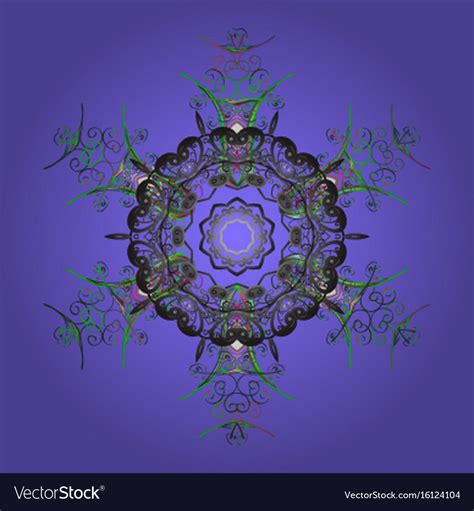 Abstract texture Royalty Free Vector Image - VectorStock