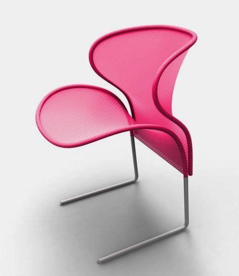 Pin By S U Z A N N E On C O L O R P I N K Furniture Design Modern