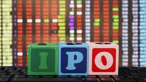 Ipos This Week One Mainboard Ipo Two Sme Ipos And Eight Listings