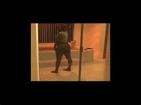 Trayendo de vuelta un botín de club de striptease XVIDEOS