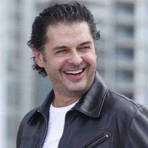 Stream Ragheb Alama - راغب علامة music | Listen to songs, albums ...