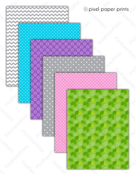 koala bear clip art 8