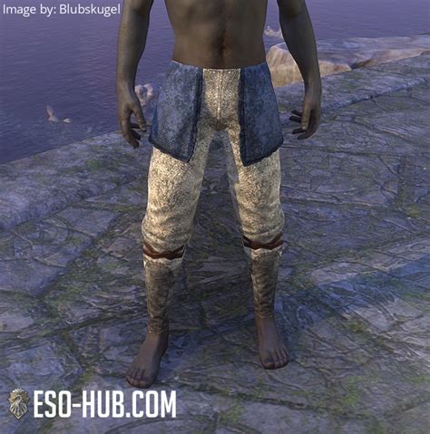 Drowned Mariner Greaves Eso Hub Elder Scrolls Online