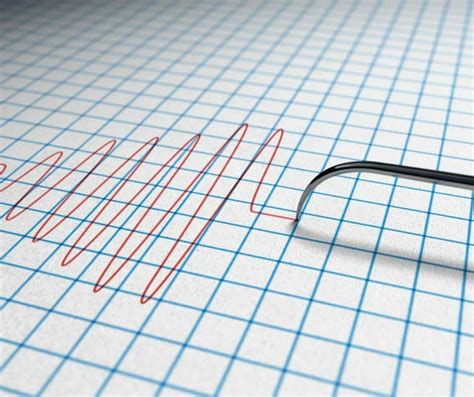 The Different Types Of Lie Detector Tests And How They Work