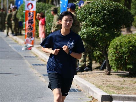 1佐人事・昇任1佐人事｜2022年4－11月・陸上自衛隊 日本国自衛隊データベース