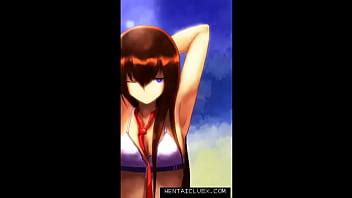 Gallery Slideshow Ecchi Gallery XVIDEOS