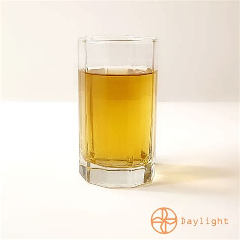 【daylight】 305ml十角 玻璃杯 果汁杯 水杯 酒杯 派對杯 宴客杯 蝦皮購物