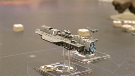 Album Of New Halo Tabletop Game Miniatures From Spartan Games Credit