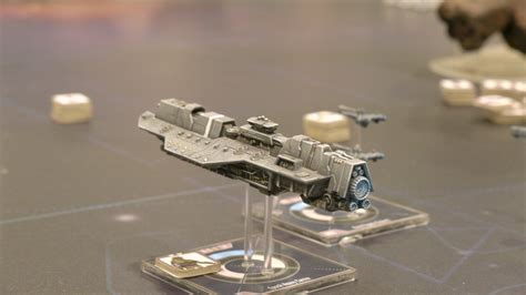 Album of new Halo tabletop game miniatures from Spartan Games (credit ...