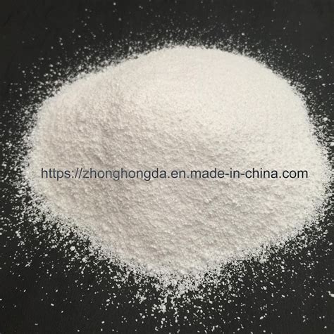 Na2co3 CAS 497 19 8 Soda Ash Light Price Sodium Carbonate Sodium