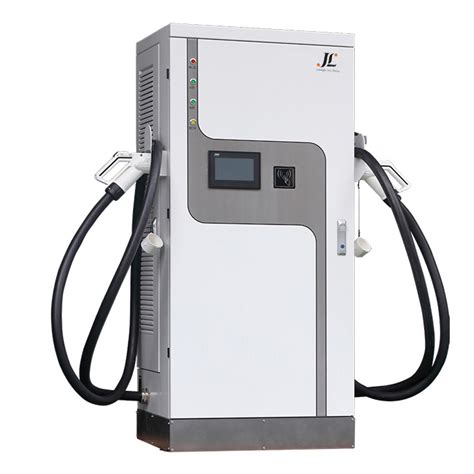 120kw 160kw Dc Ev Charger Floor Standing Electric Car Fast Charging Station China Ev Charging