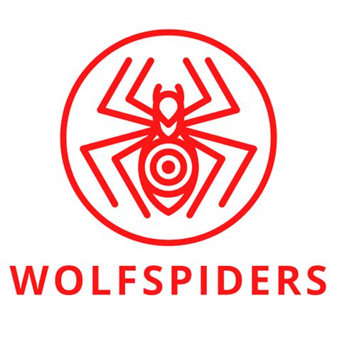 Are Wolf Spiders Poisonous? Or Dangerous To Humans?